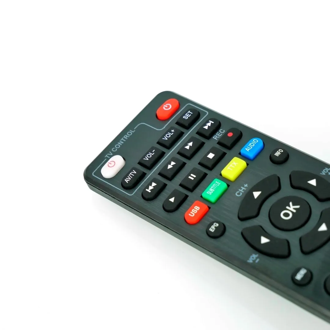 pilot-cabletech-pil0371