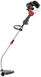 kosa-spalinowa-lider-sws24-kosa-spalinowa-do-trawy-podkaszarka-wykaszarka-1