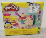 play-doh-e9368-lodziarnia-ciastolina