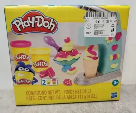 play-doh-e9368-lodziarnia-ciastolina