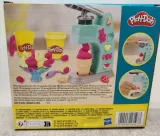 play-doh-ciastolina-z-maszyna-do-lodow-dla-dzieci-zestaw-e9368-lodziarnia-marka-hasbro
