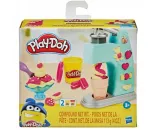play-doh-ciastolina-z-maszyna-do-lodow-dla-dzieci-zestaw-e9368-lodziarnia-plec-chlopcy