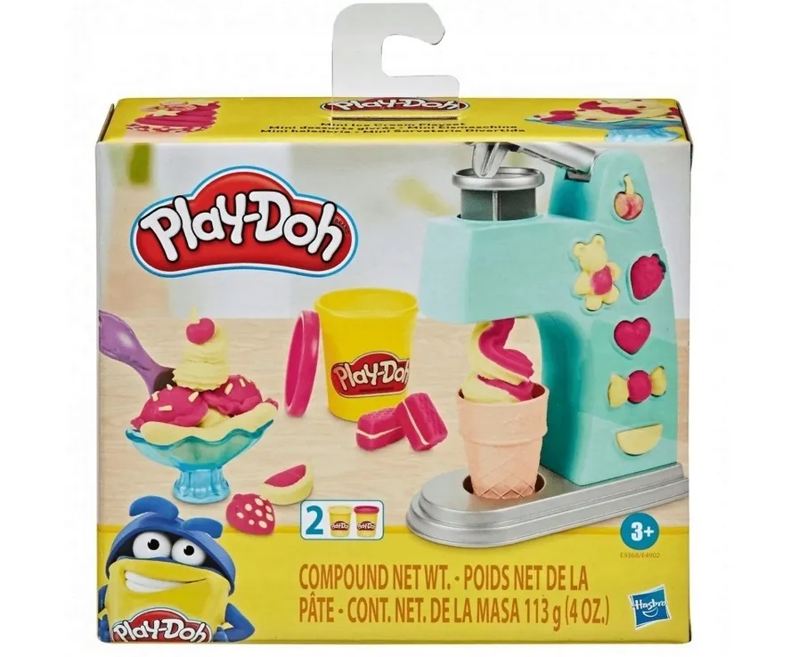 play-doh-e9368-lodziarnia-ciastolina