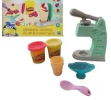 play-doh-ciastolina-z-maszyna-do-lodow-dla-dzieci-zestaw-e9368-lodziarnia-wiek-dziecka-3-lata