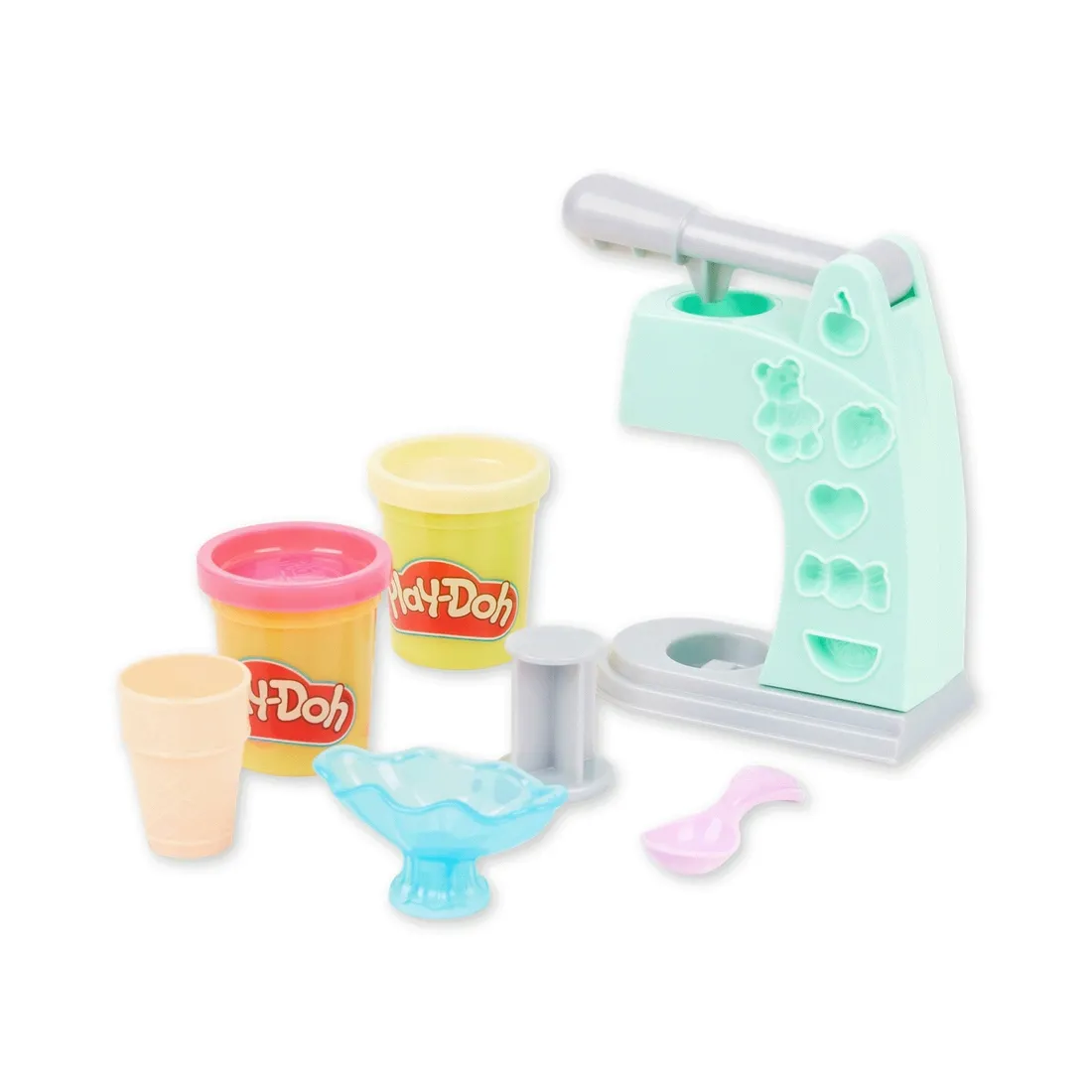 play-doh-e9368-lodziarnia-ciastolina