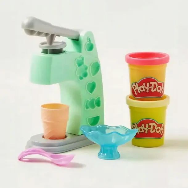 play-doh-ciastolina-z-maszyna-do-lodow-dla-dzieci-zestaw-e9368-lodziarnia-wysokosc-produktu-13-cm