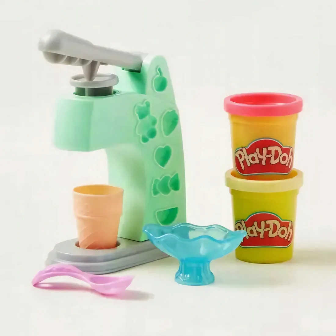 play-doh-e9368-lodziarnia-ciastolina
