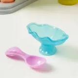 play-doh-ciastolina-z-maszyna-do-lodow-dla-dzieci-zestaw-e9368-lodziarnia-glebokosc-produktu-6-cm