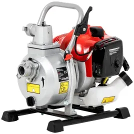 lider-ypc3325-motopompa-pompa-strazacka-spalinowa-do-wody-brudnej-czystej-w