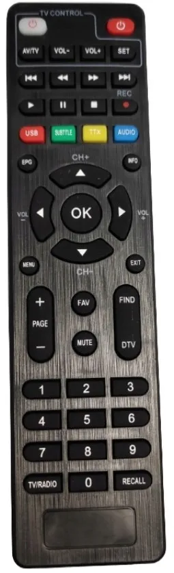 pilot-opticum-rcu-t2265-do-dekoderow-premiumbox-lion-ns-nytrobox-ns