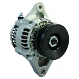 alternator-wai-12772n