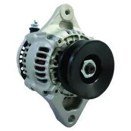 alternator-wai-12772n