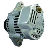 alternator-wai-12772n-producent-czesci-wai
