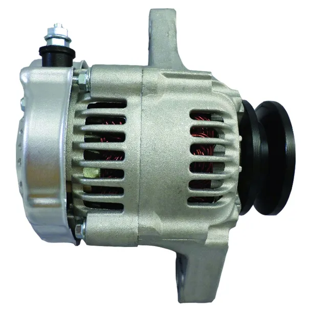 alternator-wai-12772n-typ-samochodu-niezdefiniowany