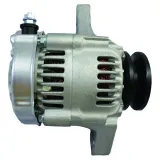 alternator-wai-12772n-typ-samochodu-niezdefiniowany