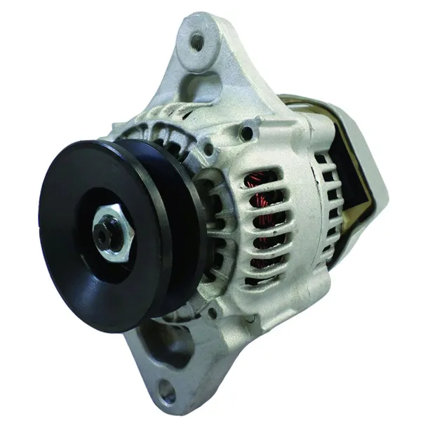 alternator-wai-12772n-prad-ladowania-alternatora-40-a