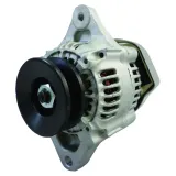 alternator-wai-12772n-prad-ladowania-alternatora-40-a
