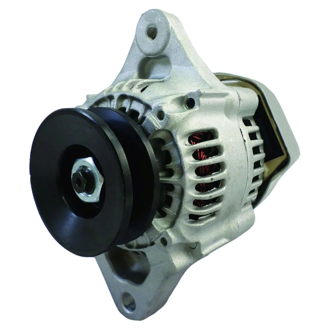 alternator-wai-12772n-producent-czesci-wai