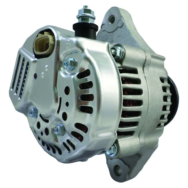 alternator-wai-12772n-waga-z-opakowaniem-3-58-kg