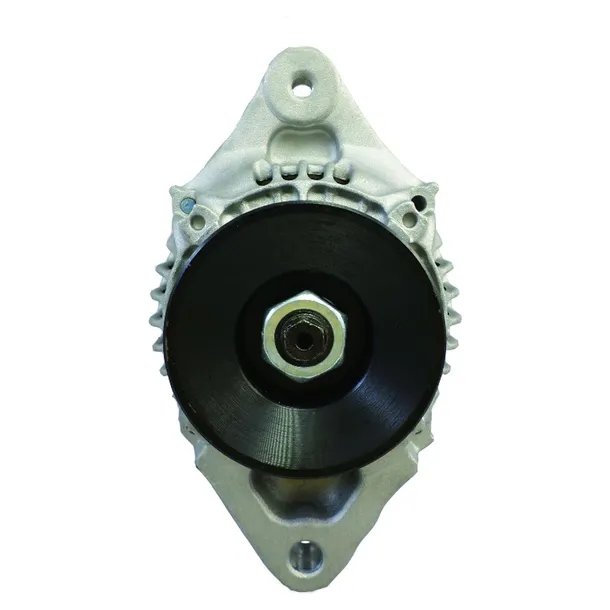 alternator-wai-12772n-numer-katalogowy-czesci-12772n