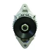 alternator-wai-12772n-numer-katalogowy-czesci-12772n