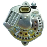 alternator-wai-12772n-numery-katalogowe-zamiennikow-as-pl-a6213