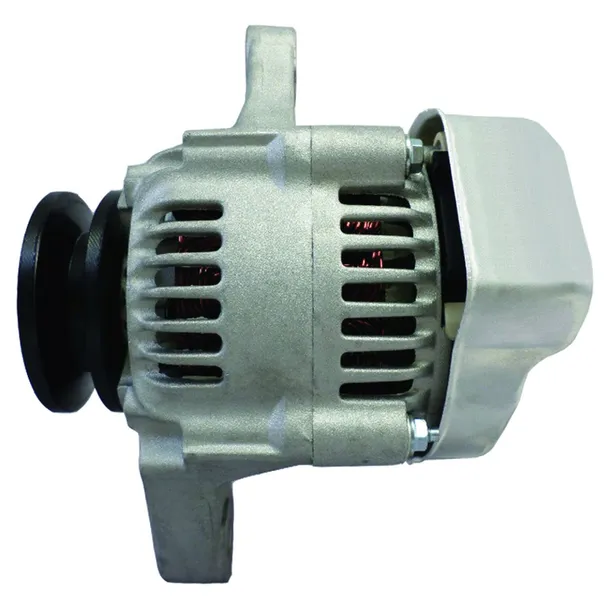 alternator-wai-12772n-numer-katalogowy-oryginalu-yanmar-12924077200