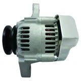 alternator-wai-12772n-numer-katalogowy-oryginalu-yanmar-12924077200