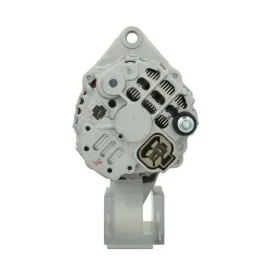 alternator-bv-psh-155-543-050-130