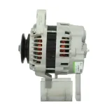 nowy-alternator-cub-cadet-7000-7200-7205-7260-7265-7360-7532-1998-2010-rok-producent-czesci-bv-psh