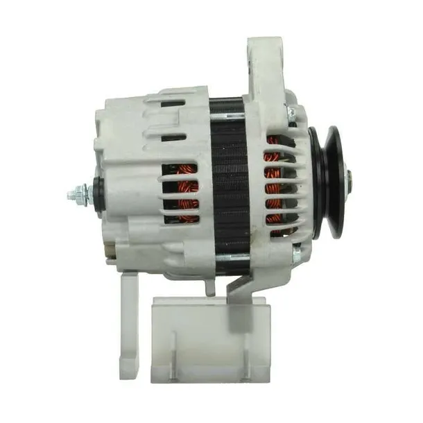 nowy-alternator-cub-cadet-7000-7200-7205-7260-7265-7360-7532-1998-2010-rok-typ-samochodu-niezdefiniowany