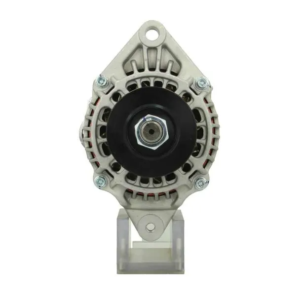nowy-alternator-cub-cadet-7000-7200-7205-7260-7265-7360-7532-1998-2010-rok-jakosc-czesci-zgodnie-z-gvo-p-zamiennik-o-jakosci-porownywalnej-do-oryginalu