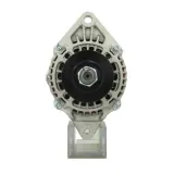 nowy-alternator-cub-cadet-7000-7200-7205-7260-7265-7360-7532-1998-2010-rok-jakosc-czesci-zgodnie-z-gvo-p-zamiennik-o-jakosci-porownywalnej-do-oryginalu