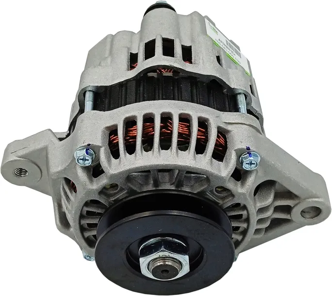 nowy-alternator-cub-cadet-7000-7200-7205-7260-7265-7360-7532-1998-2010-rok-prad-ladowania-alternatora-50-a