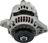 nowy-alternator-cub-cadet-7000-7200-7205-7260-7265-7360-7532-1998-2010-rok-prad-ladowania-alternatora-50-a