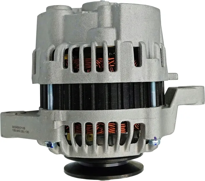 nowy-alternator-cub-cadet-7000-7200-7205-7260-7265-7360-7532-1998-2010-rok-numery-katalogowe-zamiennikow-ad-kuhner-553064ri