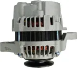 nowy-alternator-cub-cadet-7000-7200-7205-7260-7265-7360-7532-1998-2010-rok-numery-katalogowe-zamiennikow-ad-kuhner-553064ri
