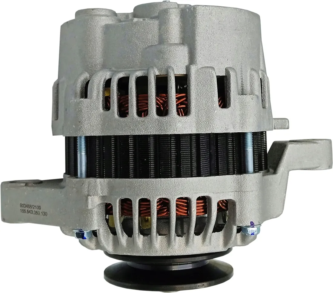 nowy-alternator-cub-cadet-7000-7200-7205-7260-7265-7360-7532-1998-2010-rok-producent-czesci-bv-psh