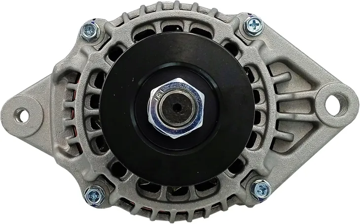 nowy-alternator-cub-cadet-7000-7200-7205-7260-7265-7360-7532-1998-2010-rok-numer-katalogowy-oryginalu-mitsubishi-31a6800401