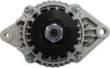 nowy-alternator-cub-cadet-7000-7200-7205-7260-7265-7360-7532-1998-2010-rok-numer-katalogowy-oryginalu-mitsubishi-31a6800401