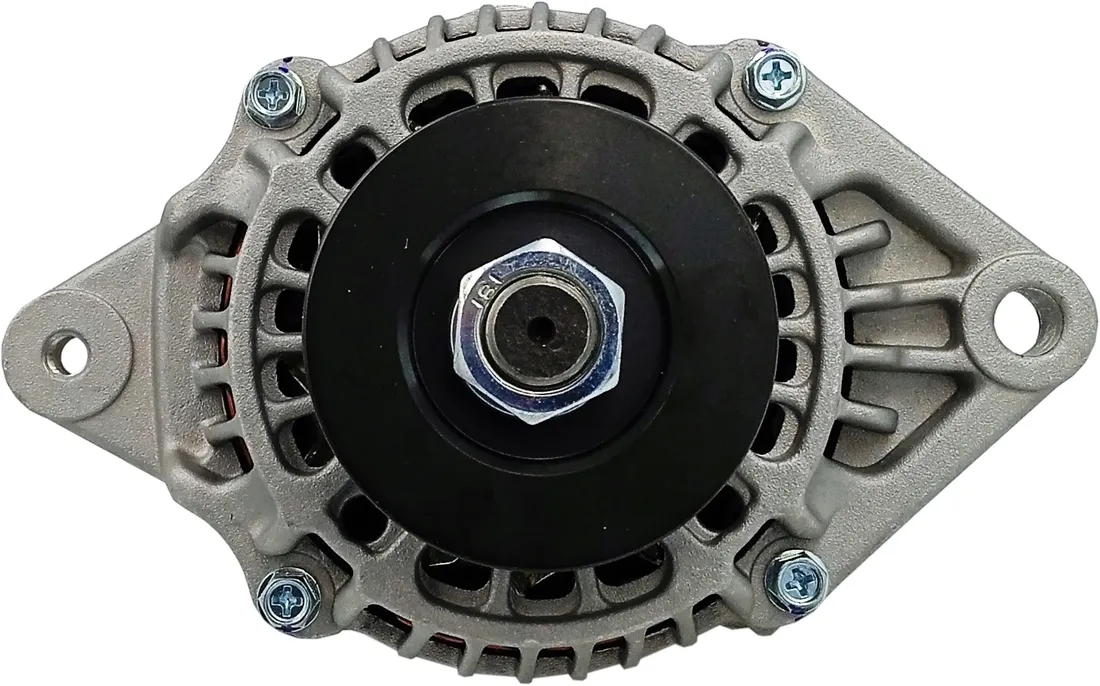 alternator-bv-psh-155-543-050-130