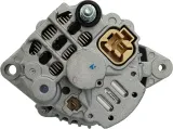 nowy-alternator-cub-cadet-7000-7200-7205-7260-7265-7360-7532-1998-2010-rok-producent-czesci-bv-psh-typ-samochodu-niezdefiniowany