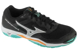 mizuno-wave-phantom-3-41-buty-do-pilki-recznej-meskie-tkanina-czarny
