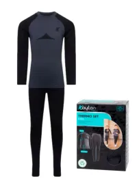 bielizna-termoaktywna-kaytan-czarna-134-140-dlugi-rekaw