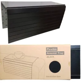 podlokietnik-na-sofe-kanape-podkladka-podstawka-na-stol-elastyczna-czarna