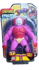 rozciagliwa-figurka-hti-stretcherz-stretch-squad-fioletowa