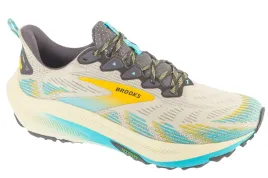 meskie-buty-do-biegania-brooks-ghost-trail-r-44