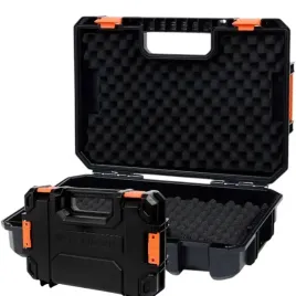 skrzynka-tworzywo-sztuczne-werckmann-15-l-12-x-32-x-44-cm