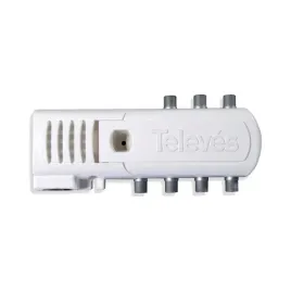 wzmacniacz-dvb-t-televes-1-6-16-db-5531