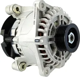 alternator-ford-tourneo-connect-1-8-di-tdci-2002-2013
